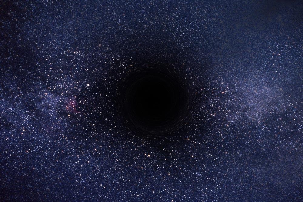 black holes, white dwarfs, gravity, quantum, mikromedas
