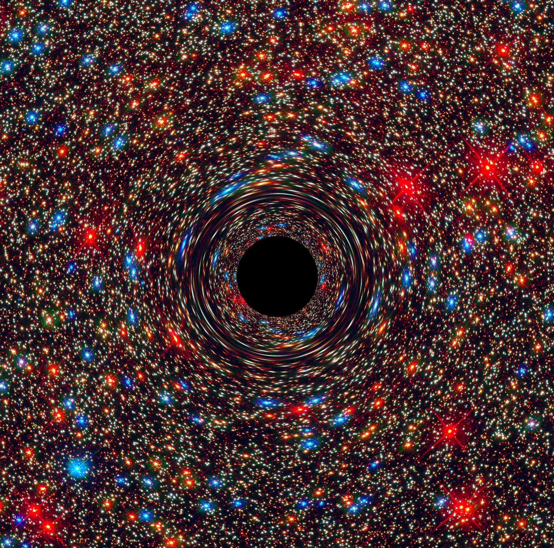black holes, massive black holes, supermassive black holes, stellar, space, gravitational, gravity