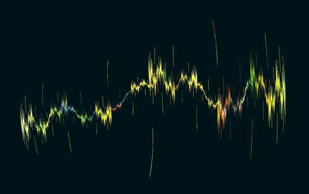 signal-to-noise ratio, quantum, microphones, sound quality