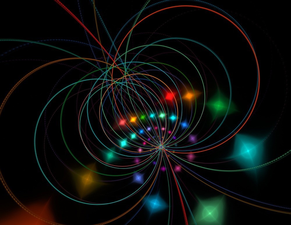 quantum entanglement, quantum entanglement with many atoms