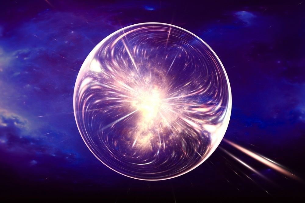 Higgs Boson, New Particles, New Physics