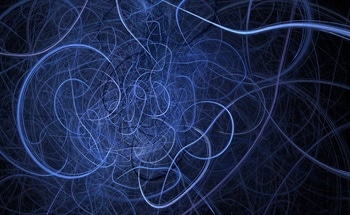 An Introduction to Quantum Entanglement