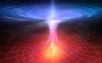 Is Quantum Teleportation an Option for Future Semiconductors?