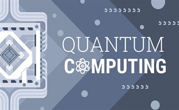 The Future of the World with Quantum Computing