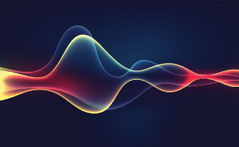Improving Sensors with Quantum Sound Waves