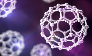 An Introduction to the Quantum Mechanics of Nanoparticles