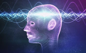 Quantum Physics and its Connection with Consciousness