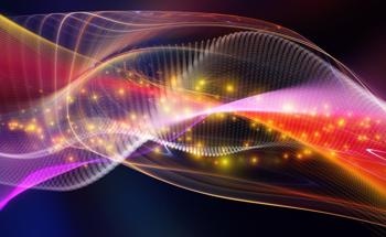 Using ‘Time Lenses’ to Adapt Photon Arrival Time