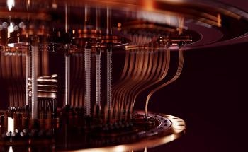 How Small Can We Make Quantum Computers?