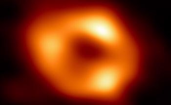 First Image of the Milky Way’s Supermassive Black Hole Explained