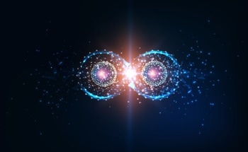 Maintaining Coherence in a “Quantum Drum”
