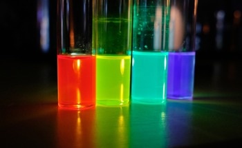 Recent Research on the Use of Quantum Dots