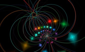 Researchers Demonstrate Quantum Entanglement with Many Atoms