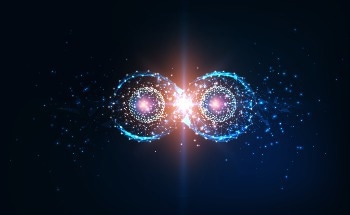 How Quantum Mechanics Won the 2022 Nobel Prize in Physics