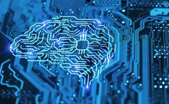 The Relationship Between Quantum Science and Machine Learning