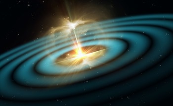The Theoretical Implications of Gravitational Waves