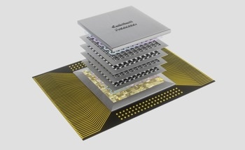 Google Quantum AI Presents New Superconducting Quantum Processor