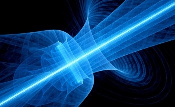 What are Quantum Cascade Lasers?