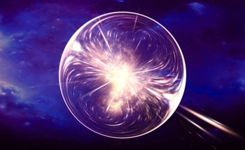 New Particles and Physics Beyond the Higgs Boson