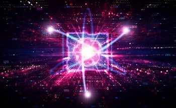 What to Know About Photonic Quantum Computers
