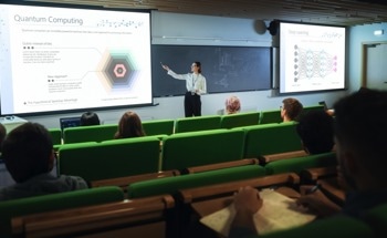Challenges and Opportunities in Quantum Technology Education