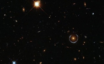 Gravitational Lensing: A Revolutionary Technique in Observational Astrophysics