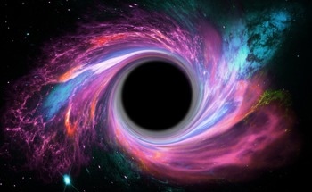Exploring the Influence of Dark Matter Spikes on Primordial Black Holes