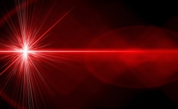Scientists from MIT Invent a New Laser Cooling Method