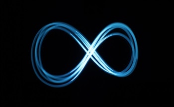 To Infinity and Beyond - Can We Count Past Infinity?