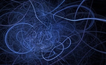 Can Quantum Entanglement Be Used for Communication?
