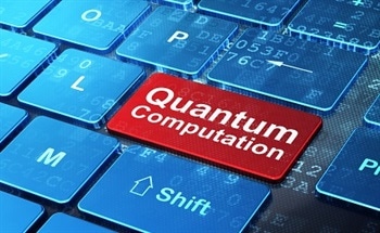 Quantum Technology and Nanotechnology