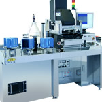 EVG®620NT - Automated Mask Alignment System