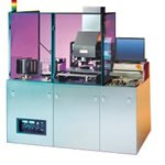 Model 8000 Automated Front-side and Backside Mask Aligner System from OAI Instruments