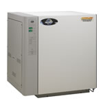 NuAire Autoflow 4750 Water Jacketed CO2 Incubator