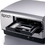 Epoch Multi-Volume Spectrophotometer System from BioTek Instruments