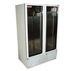 Performer Laboratory Refrigerators from Labec