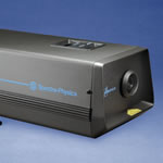 BeamLok 2060 Ion Lasers from Newport Corporation