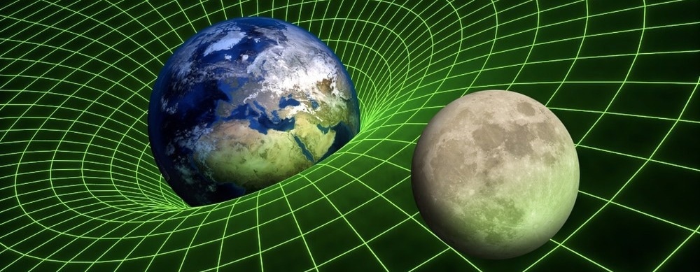 Why Einstein’s General Relativity Theory Is Still Right After 100 Years