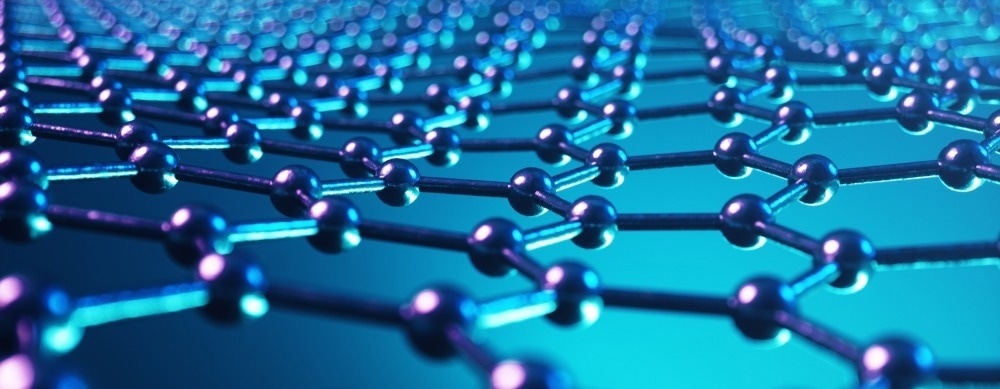 Advancing Technology with 2D Quantum Materials