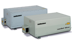 LaserMark 950 and 960 Series CO2 Lasers from LightMachinery