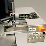 MA/BA8 Mask and Bond Aligner from SUSS MicroTec AG