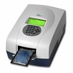 Biochrom Anthos Multiread 400 Microplate Reader