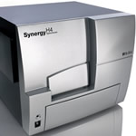 Synergy H4 Hybrid Multi-Mode Microplate Reader from BioTek Instruments