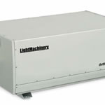 IMPACT Series CO2 Lasers from LightMachinery