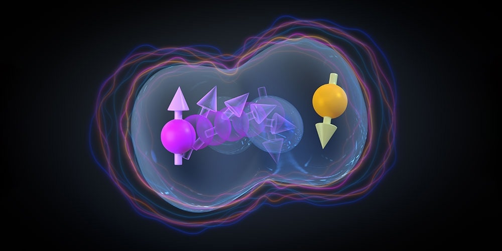 Unveiling the Potential of Hole Spin Qubits in Quantum Computing