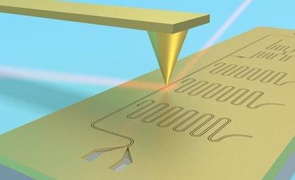 New Breakthrough Could Power Optimized Quantum Devices.