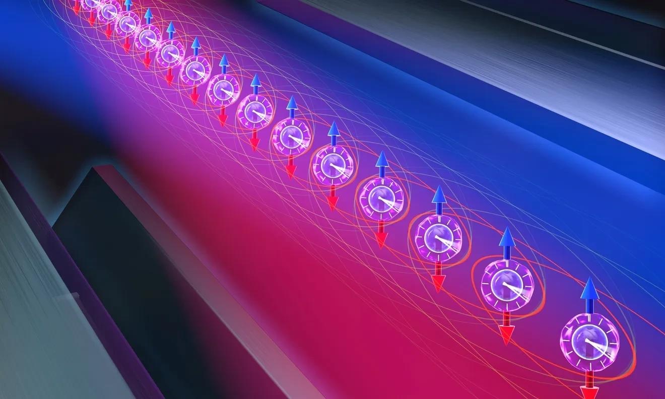 The Road Towards Advanced Quantum Sensors