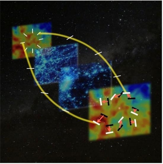Enhancing Cosmic Microwave Background Precision: The Role of Gravitational Lensing