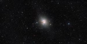 Probing Galaxy's Halo Provides New Insights into Galaxy's Formation, Evolution, and Composition