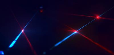 New Research on Photons May Help Develop Distributed Quantum Network
